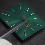 Bound: Mẫu đồng hồ cho mọi khoảnh khắc