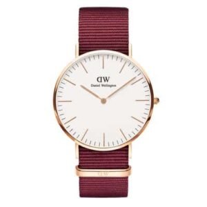 classic roselyn dw00100267 – nam 40mm